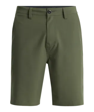 Quicksilver Union Amph 20" Boardshort