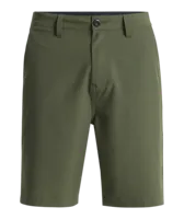 Quicksilver Union Amph 20" Boardshort