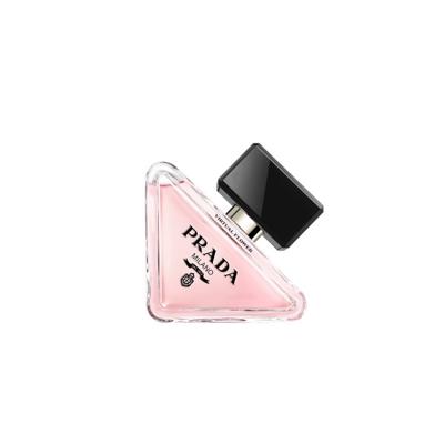 Prada Paradoxe Floral Eau de Parfum Rechargeable 50ml