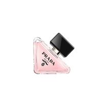 Prada Paradoxe Floral Eau de Parfum Rechargeable 50ml