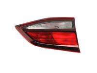 Achterlicht 047073