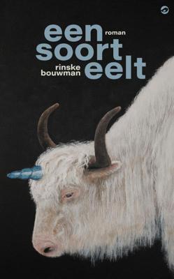 Een soort eelt (Paperback)