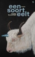 Een soort eelt (Paperback)