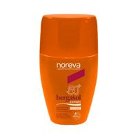 Noreva Bergasol Expert Crème Pocket SPF50+ 30ml
