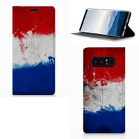 Samsung Galaxy Note 8 Standcase Nederland - thumbnail