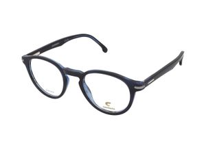 Brillen met correctie Carrera Carrera 310 38I