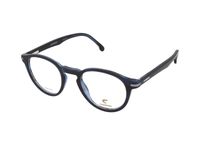 Brillen met correctie Carrera Carrera 310 38I