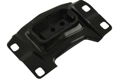 Aslichaam-/motorsteunlager EEM4588