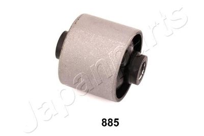 Draagarmrubber RU885