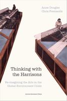 Thinking with the Harrisons - Anne Douglas, Chris Fremantle - ebook