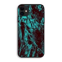 Ice Age: iPhone 11 Biologisch afbreekbaar hoesje