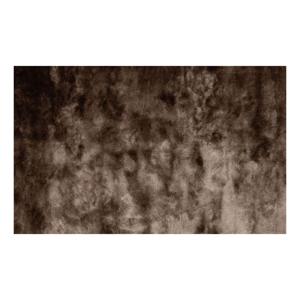 Vloerkleed Leya taupe 17
