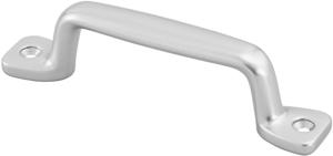 GREEP 110MM OPSCHROEVEND NATUREL (4250)