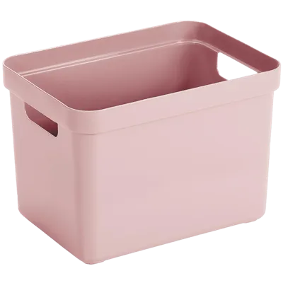 Sunware Sigma Home Opbergbox 18L