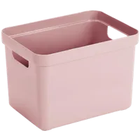 Sunware Sigma Home Opbergbox 18L