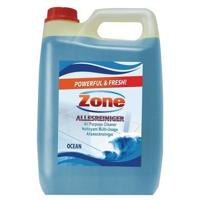 Zone zone allesreiniger ocean 5 liter