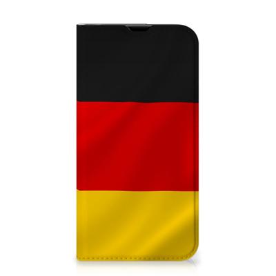 iPhone 13 Pro | Standcase | Duitsland
