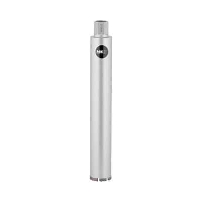 diamantkernboor - Ø 72 mm - 450 mm