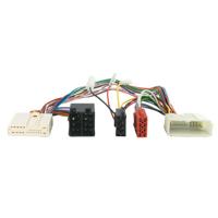 Koppeladapter Ford Sony sound 201121902