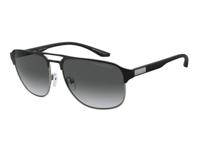 Zonnebrillen Emporio Armani EA2144 336511