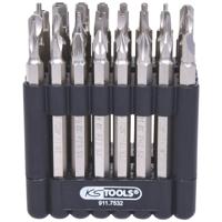 KS Tools 911.7532 9117532 Bitset KS Tools 911.7532 9117532 Bitset
