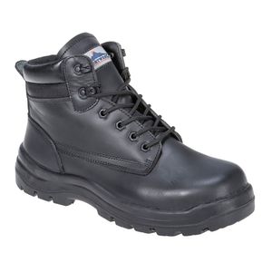 Portwest FD11 Foyle Safety Boot S3 HRO CI HI