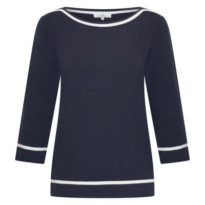 HV Society Trui 0409103801