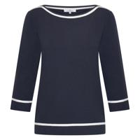 HV Society Trui 0409103801