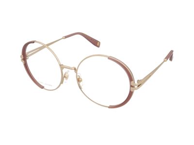 Brillen met correctie Marc Jacobs MJ 1093 EYR