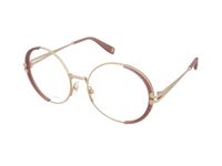 Brillen met correctie Marc Jacobs MJ 1093 EYR