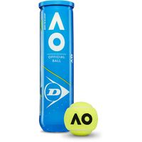 Dunlop Australian Open 4 St. - thumbnail