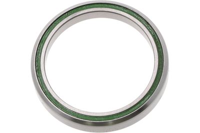 Enduro Acb 4545 1375 ss - 440c stainless (angular contact) - 37x49x7 (45x45°)