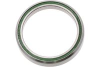Enduro Acb 4545 1375 ss - 440c stainless (angular contact) - 37x49x7 (45x45°)