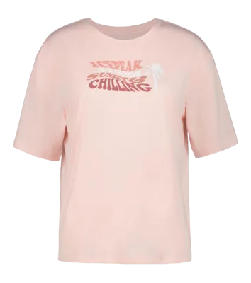 Icepeak Malibu T-shirt