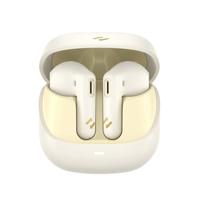 Havit TW905 - Draadloze TWS-hoofdtelefoon, beige