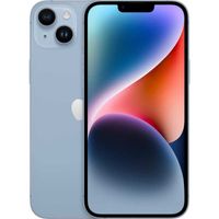 iPhone 14 Plus Smartphone