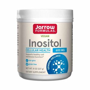 Inositol Powder 227gr