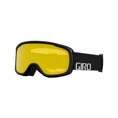 Giro Roam Wintersportbril
