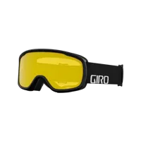 Giro Roam Wintersportbril