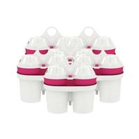 Verstuiverfles BWT 814336