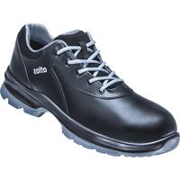 Atlas Werkschoen Alu-Tec 105 XP S3 2.0 | Zwart | Maat 40 - 00.012.267.40