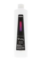 L'Oréal Professionnel Dialight Diactivateur Oxidatie 2,7% - 9 Vol. 1000ml