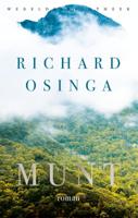 Munt (Hardback)