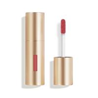 Sisley Color Cloud 3 Berry 6ml