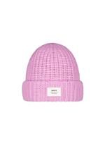 Barts Olevia Beanie Muts Kinderen Orchid Size 53