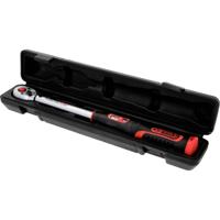 KS Tools 516.9022 Momentsleutel