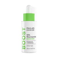 Paulas Choice 10% Niacinamide Booster