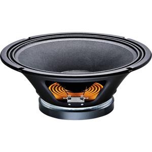 Monacor TF1220/8 12 inch Midwoofer 150 W 8 Ω