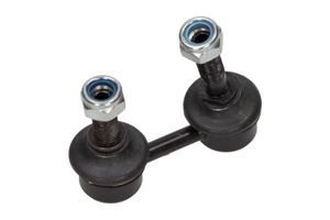 Stabilisatorstang 721848
