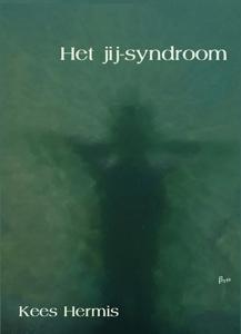 Het jij-syndroom (Hardback)